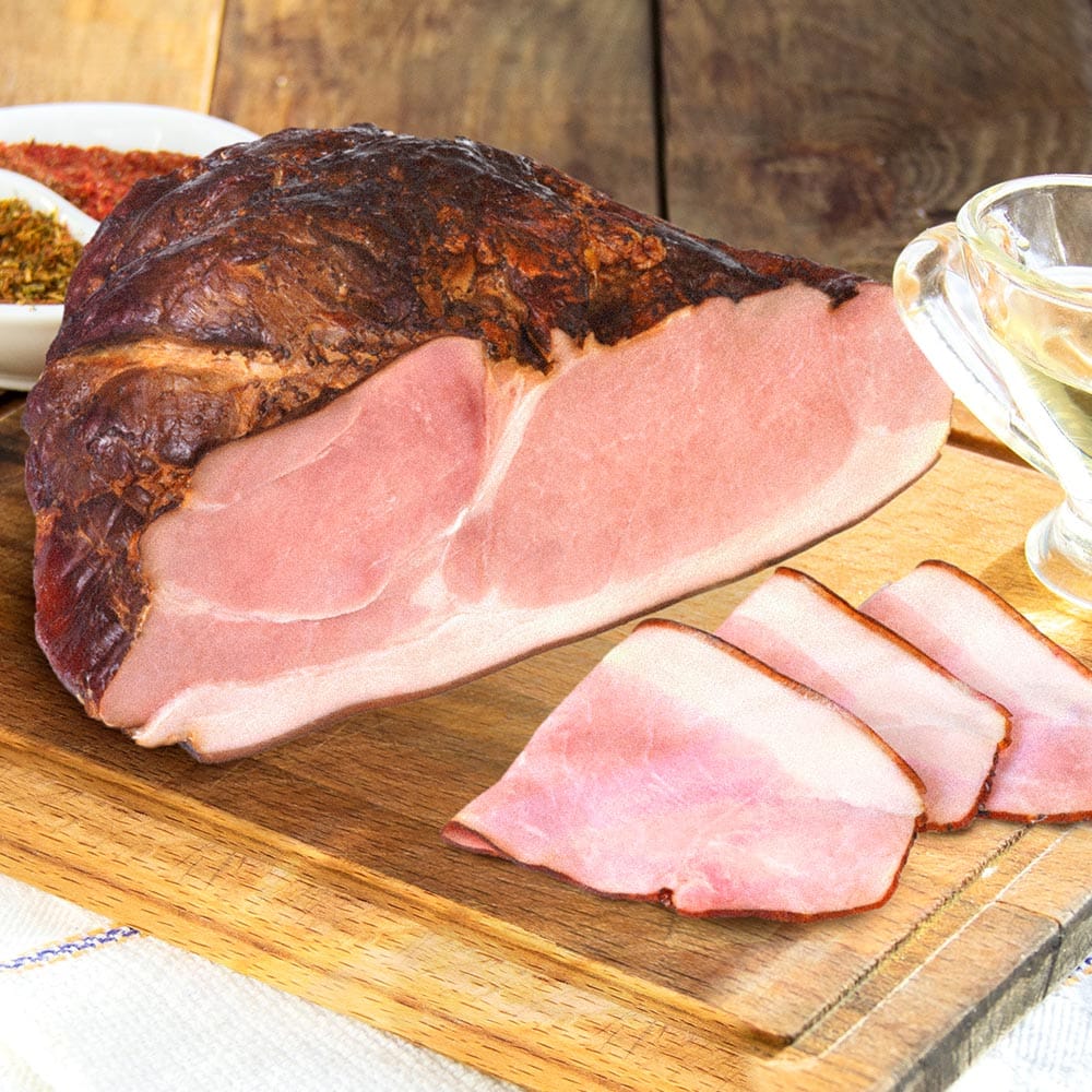 Produkte_Schinken_Rohwurst