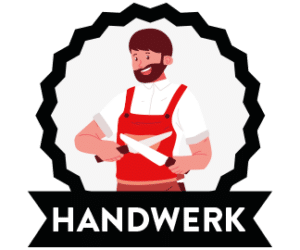 Siegel_Handwerk