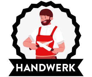 Siegel_Handwerk