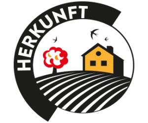 Siegel_Herkunft