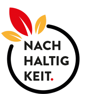 Siegel_Nachhaltigkeit