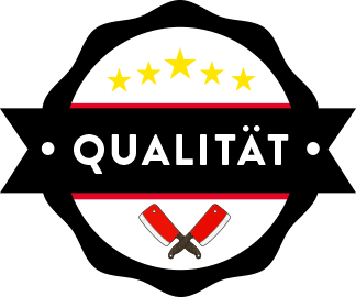 Siegel_Qualitaet