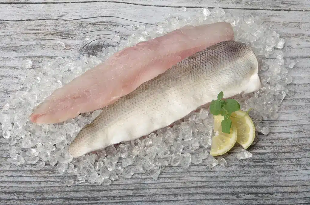 KARNERTA_CERNYS_Felchenfilet