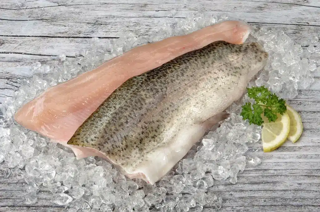 KARNERTA_CERNYS_Forellenfilet