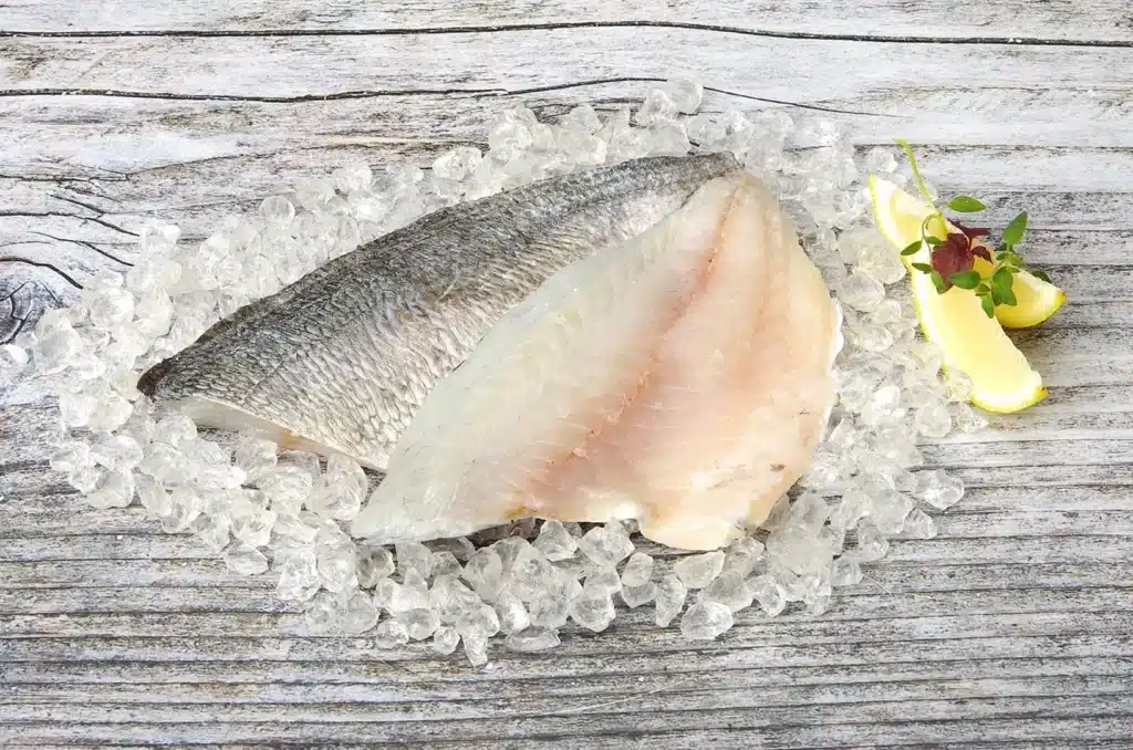KARNERTA_CERNYS_Goldbrassenfilet