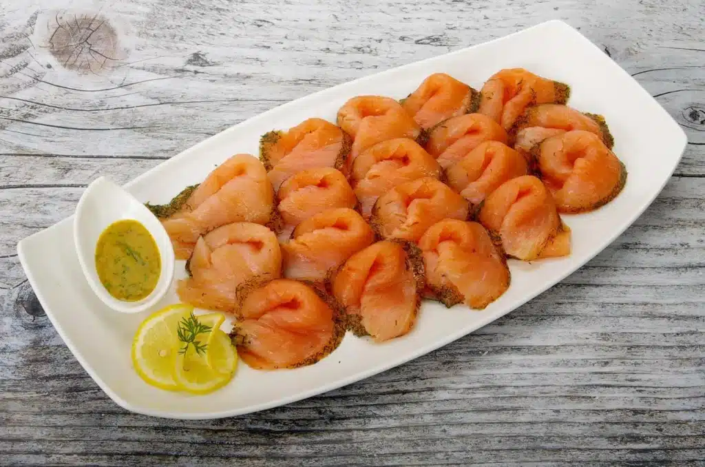 KARNERTA_CERNYS_Gravadlachs_Norwegisch