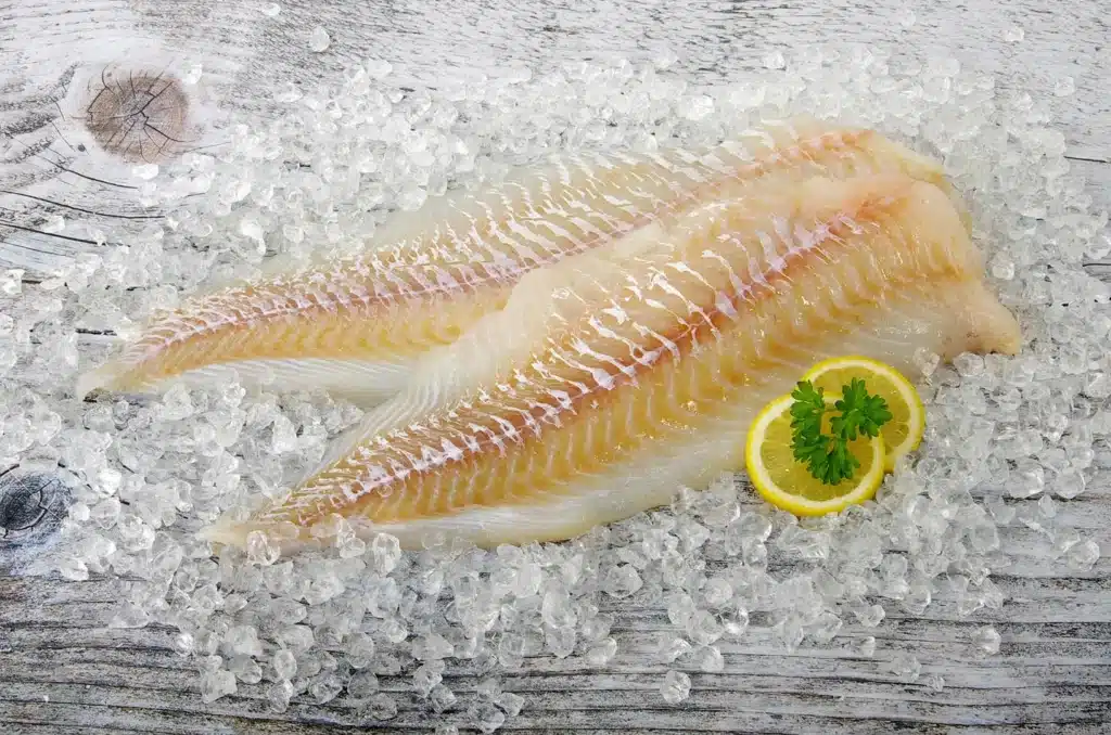 KARNERTA_CERNYS_MSC_Kabeljaufilet
