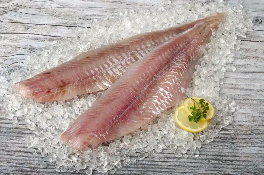 KARNERTA_CERNYS_MSC_Seelachsfilet