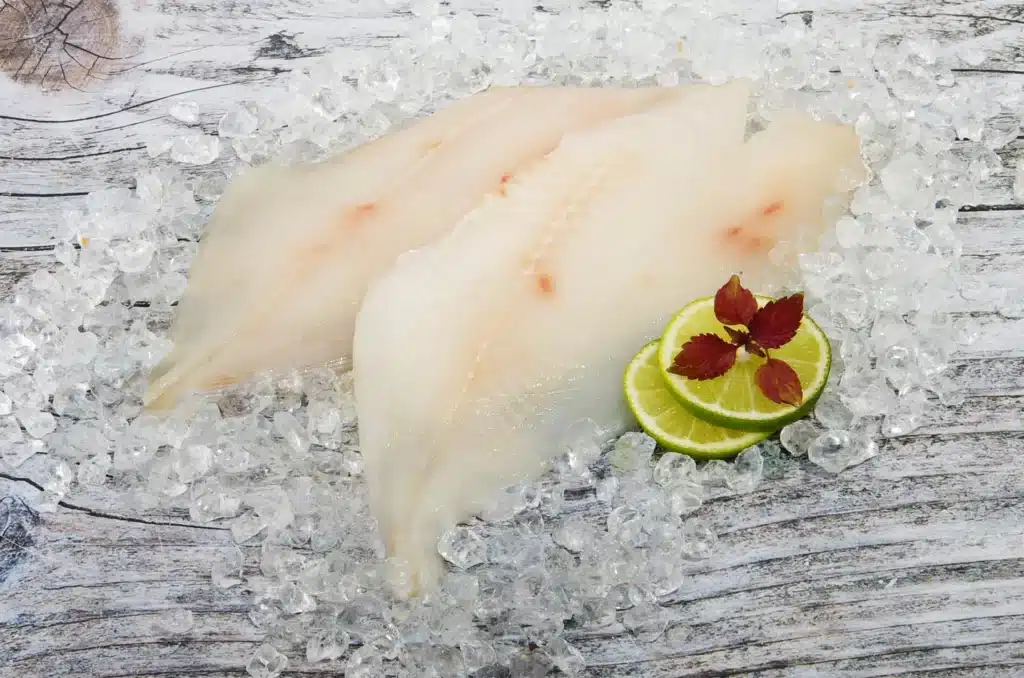 KARNERTA_CERNYS_Peterfischfilet