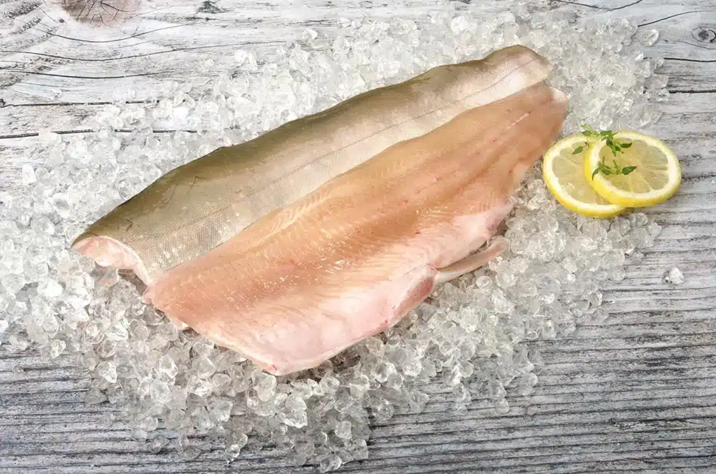 KARNERTA_CERNYS_Seesaiblingfilet