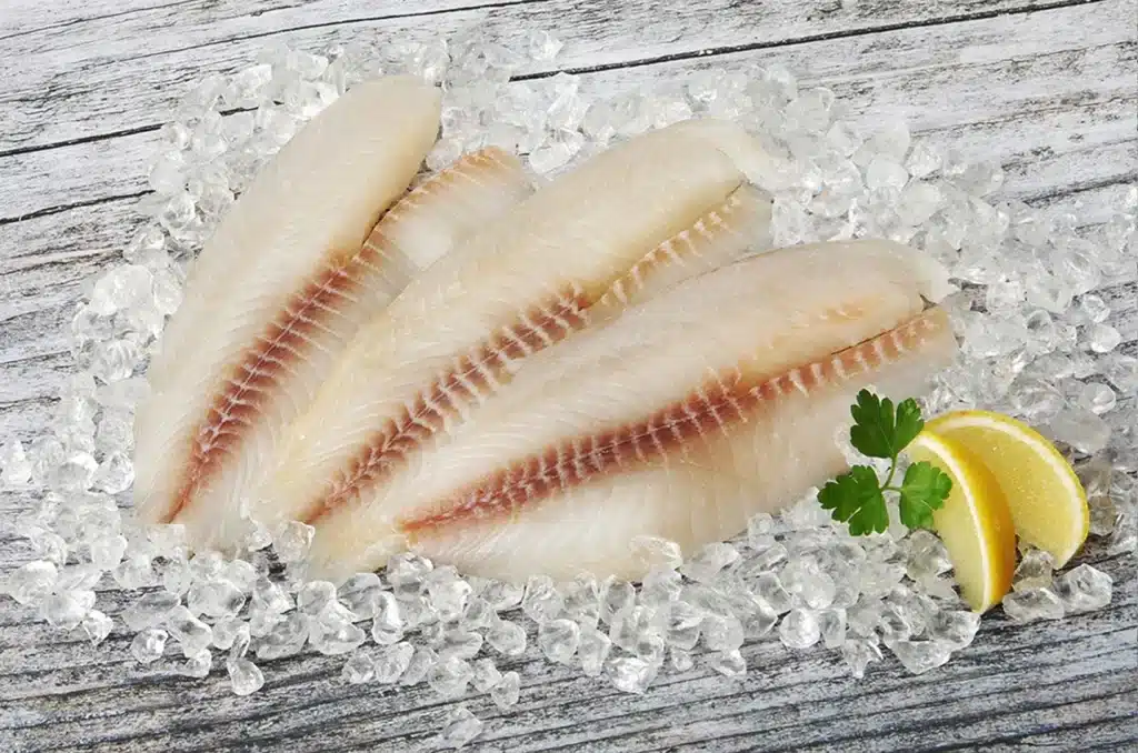 KARNERTA_CERNYS_Tilapiafilet