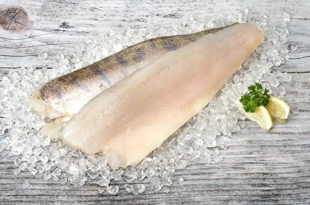 KARNERTA_CERNYS_Zanderfilet