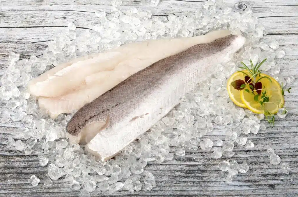KARNERTA_CERNYS__KAP_Seehechtfilet