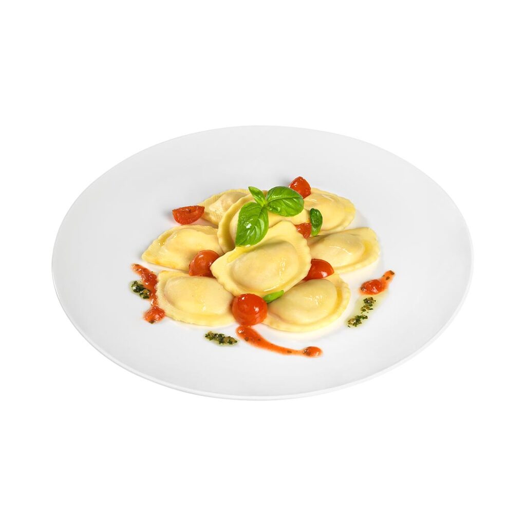 KARNERTA_Cappeletti