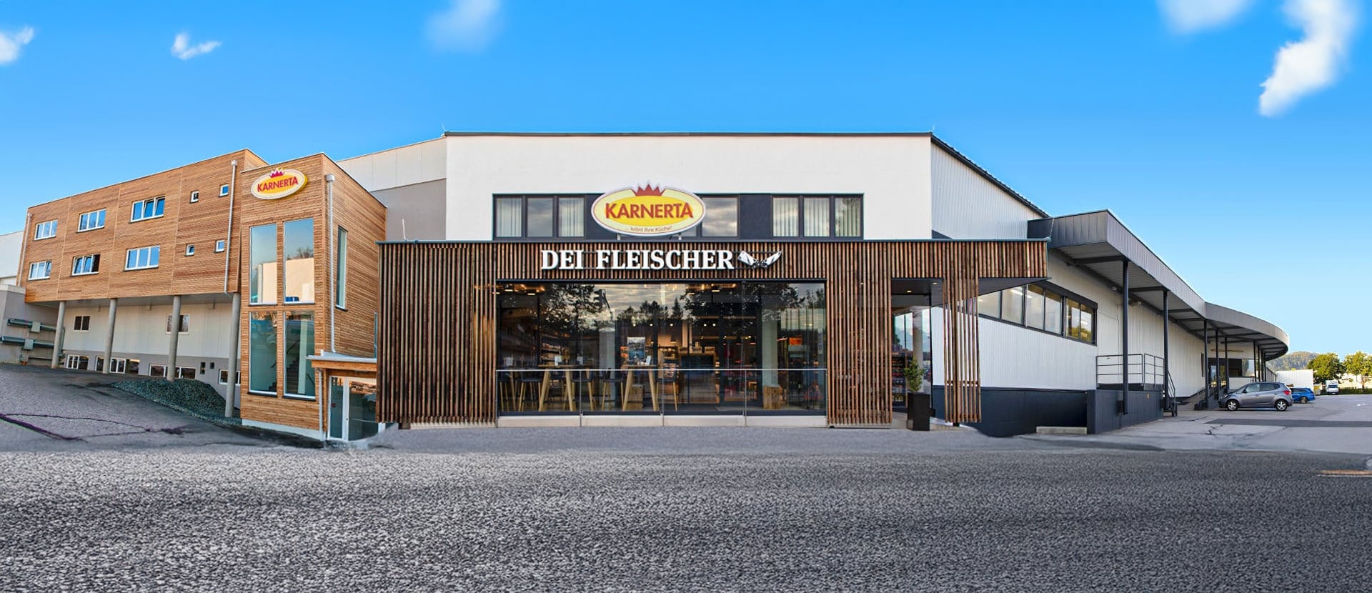 Header_Unternehmen-Pano-Ansicht