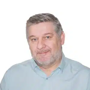 Manfred_Lechner
