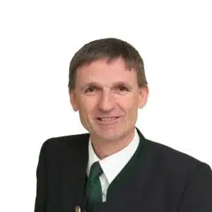 Reinhard_Kur