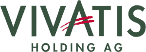 vivatis Logo
