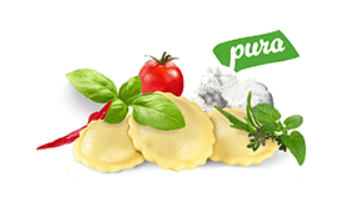 Fiori all’Arrabbiata