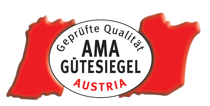 AMA_Logo