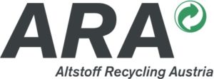 ARA_Logo