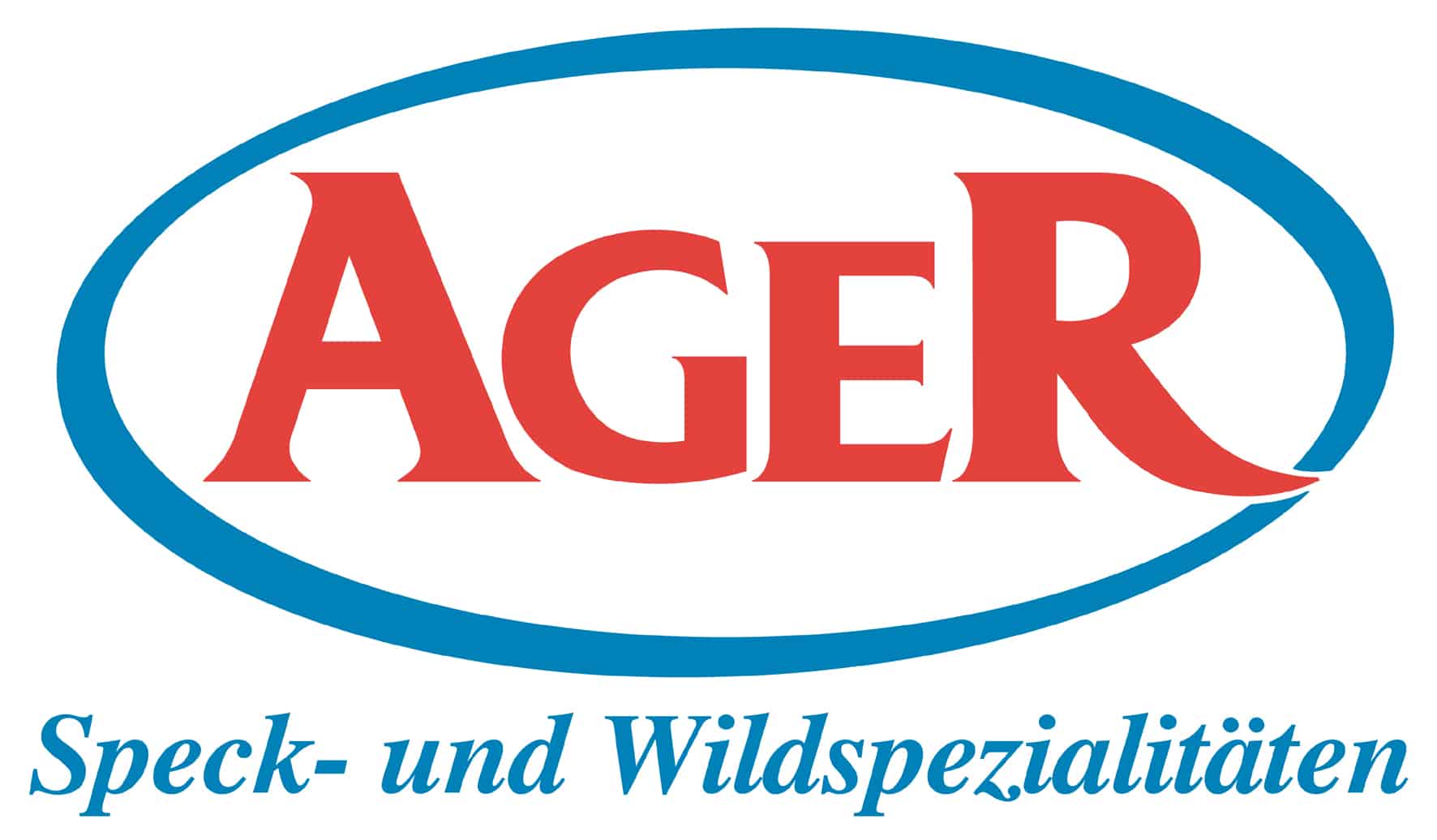 Ager-Logo
