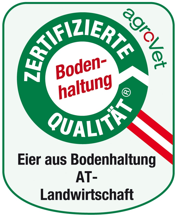 Agro_BodenhaltungAustria