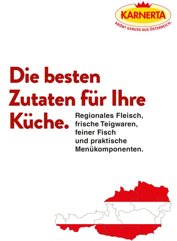 Artikel-Katalog-Cover