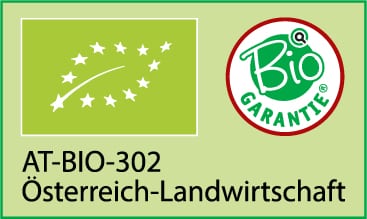 Bio-Logo-Bio-Garantie