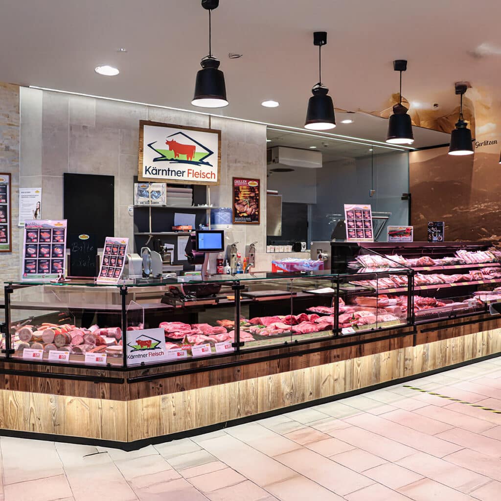 Fachmarkt-Karnerta-Villach