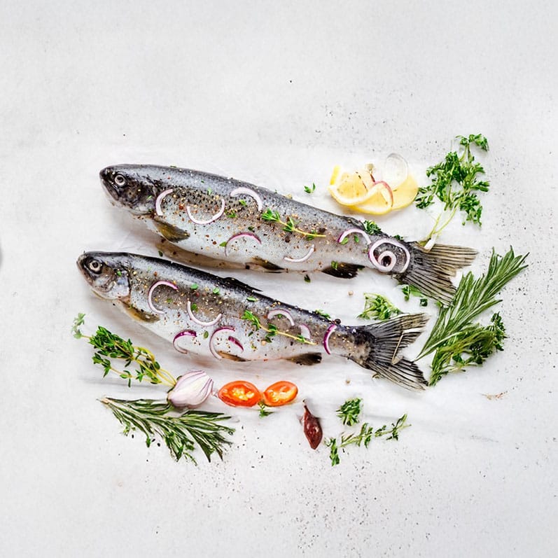 Fisch