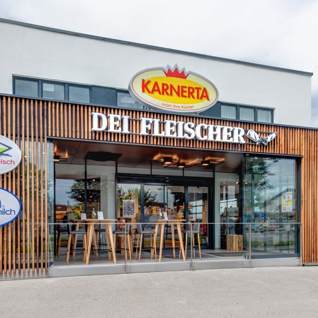 DeiFleischer_klagenfurt