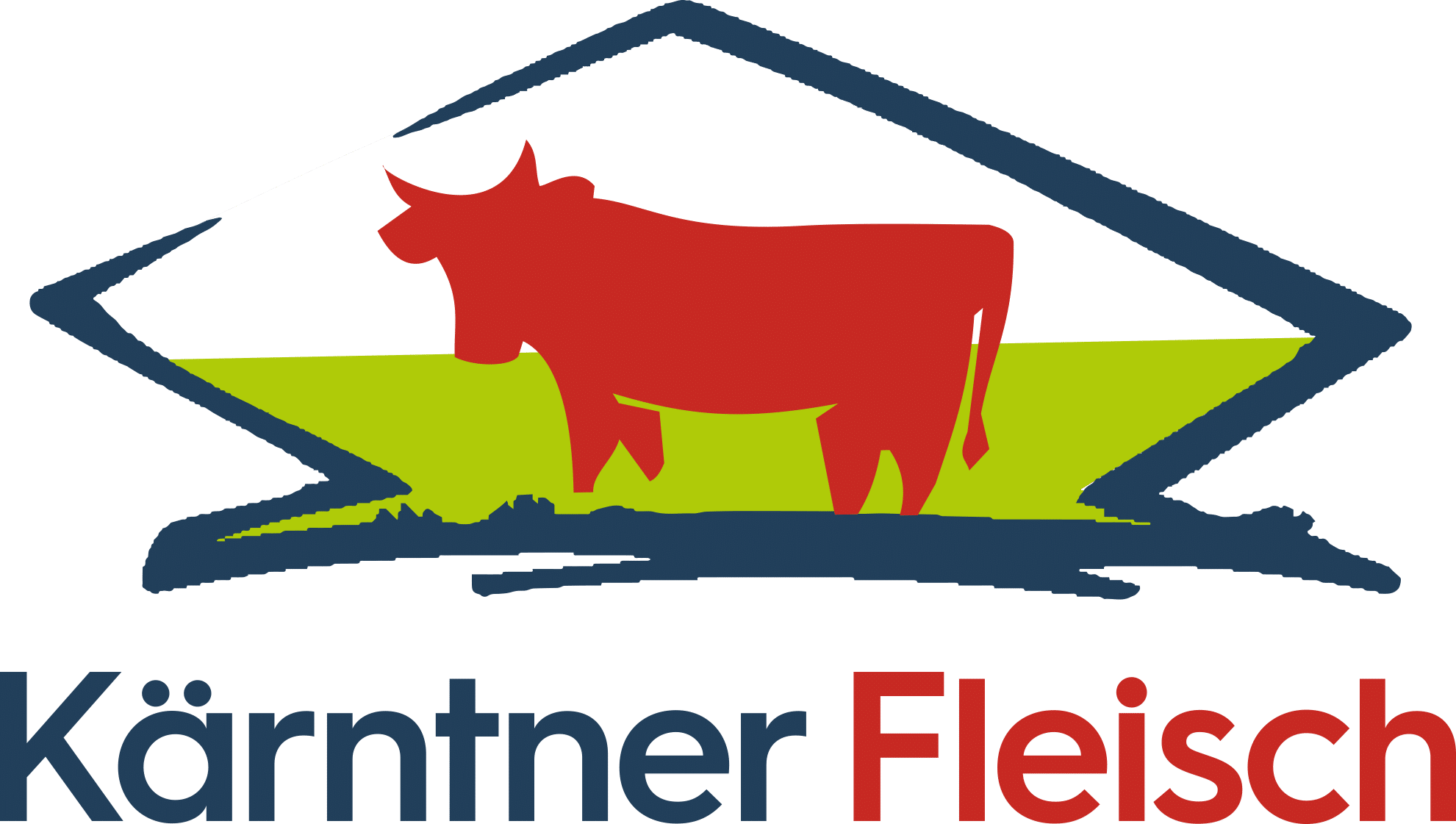 Kaerntner_Fleisch