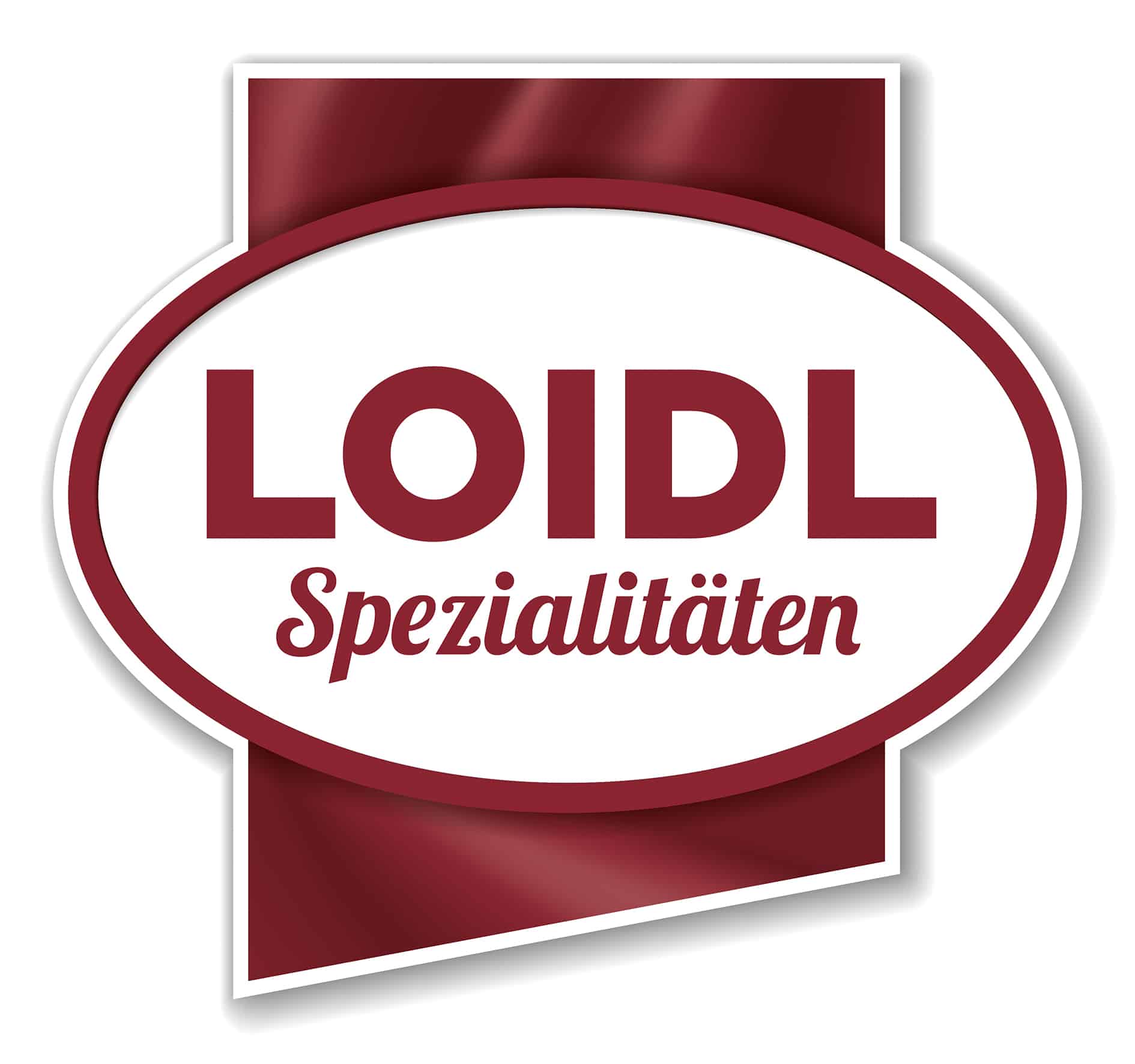 Loidl Spezialitäten
