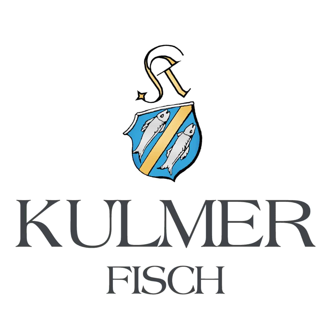 Logo Kulmer_Fisch