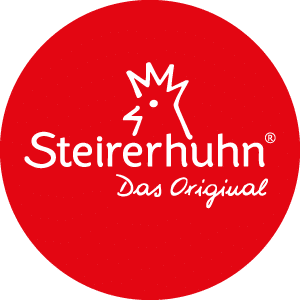 Logo-Steirerhuhn