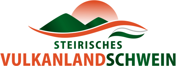 Vulkanlandschwein