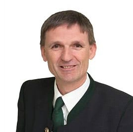 Reinhard_Kurz