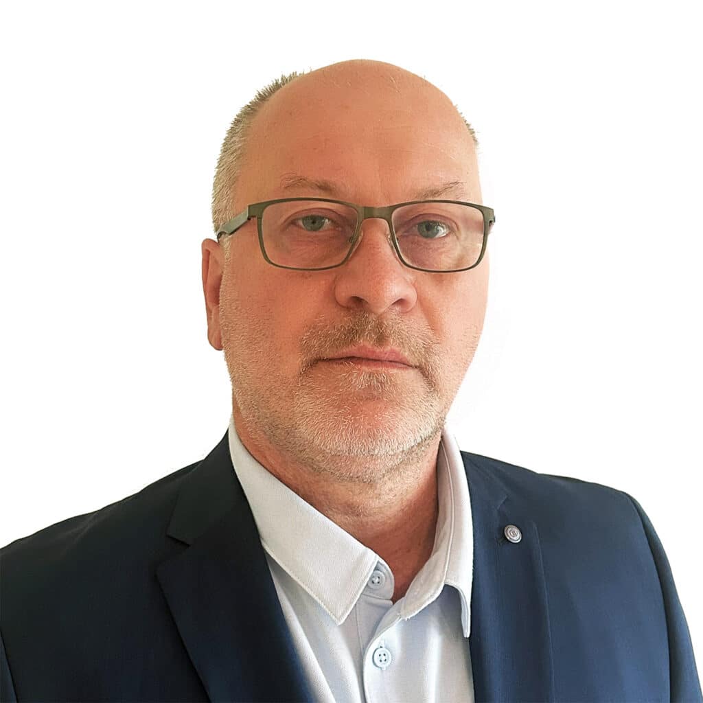 Robertino-Gaspercic_Bürs