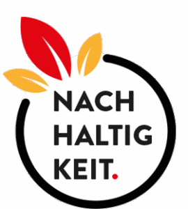 Siegel_Nachhaltigkeit