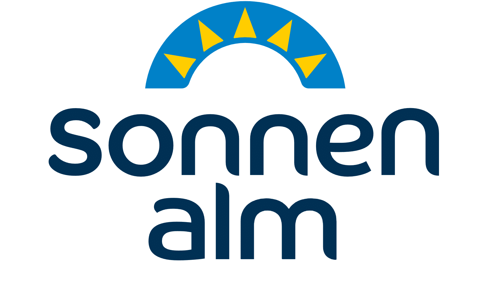 Sonnenalm