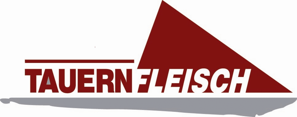 TauernFleisch