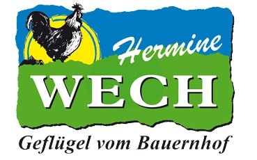 Wech-Logo-GefluegelvomBauernhof