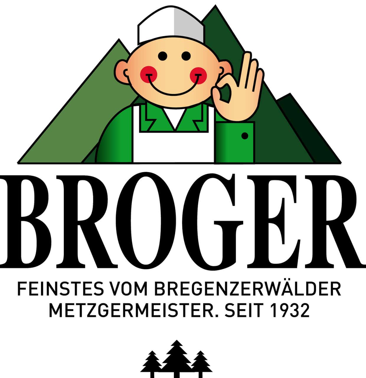 Broger_Logo