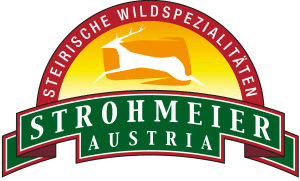 strohmeier-logo-groß-300x181-1