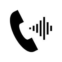 Icon Telefon Verkauf