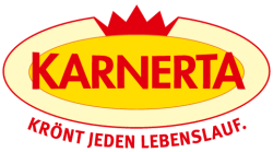 Logo_Karnerta_4c_Lebenslauf